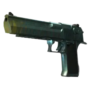 Desert Eagle | Hand Cannon (Field-Tested)