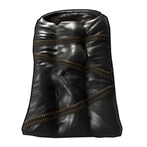 Funerary Sleeping Bag