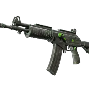 Galil AR | NV (Field-Tested)