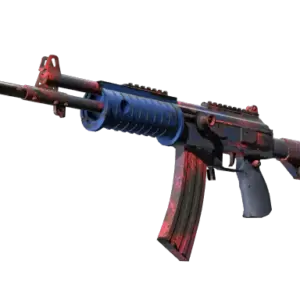 Galil AR | Signal (Field-Tested)