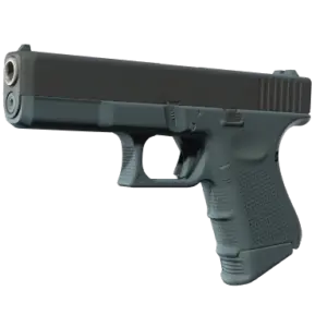 Glock-18 | Night (Factory New)