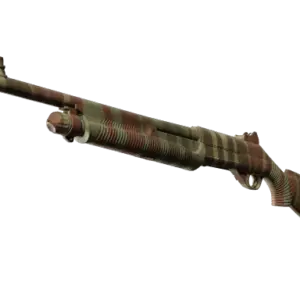 Nova | Predator (Minimal Wear)