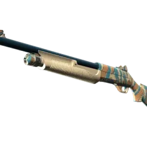 Souvenir Nova | Quick Sand (Minimal Wear)