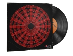 StatTrak™ Music Kit | Daniel Sadowski, Crimson Assault