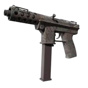 Tec-9 | Phoenix Chalk (Factory New)