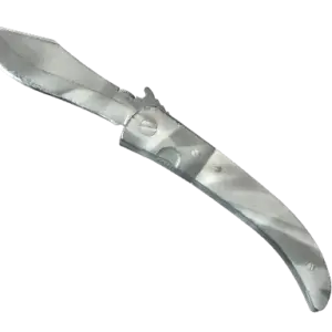 ★ StatTrak™ Navaja Knife | Urban Masked (Field-Tested)