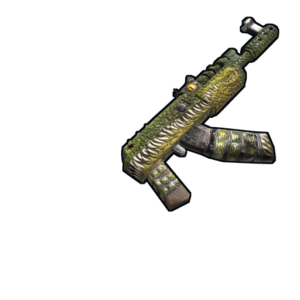 Croco AR