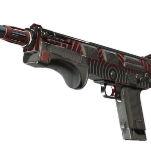 MAG-7 | MAGnitude (Factory New)