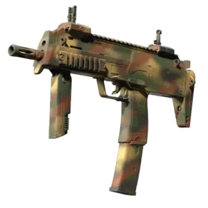 MP7 | Army Recon (Factory New)