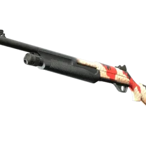 Nova | Koi (Factory New)