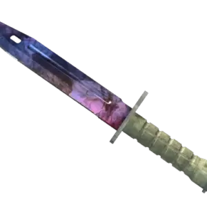 ★ Bayonet | Doppler Phase 1 (Minimal Wear)