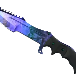 ★ Huntsman Knife | Doppler Phase 3 (Minimal Wear)