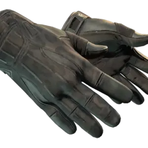 ★ Sport Gloves | Nocts (Factory New)