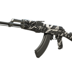 AK-47 | Breakthrough (Factory New)
