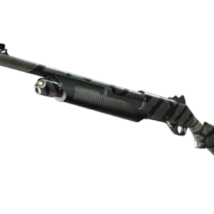 Nova | Exo (Well-Worn)