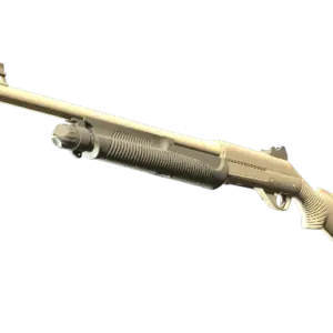 Nova | Sand Dune (Factory New)